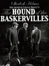 The Hound of the Baskervilles (1939 film)