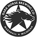 Dark Horse Brewery