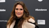 Brooke Shields reveals she was raped in 'Pretty Baby' documentary: 'Stay alive and get out'