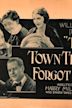 The Town That Forgot God