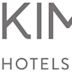 Kimpton Hotels & Restaurants
