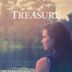 Treasure