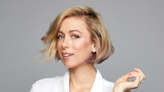 Iliza Shlesinger is undeniably hysterical and honest in sixth Netflix comedy special, second book