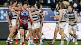 Melbourne Demons vs Geelong Cats Prediction: Another busy day for the leaders