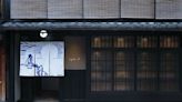 京都必去景點再+ 1！agnè s b. Gion 概念店座落京都祇園，怎麼拍都美！
