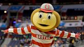 Getting to know the Big Ten mascots: Who are these guys?