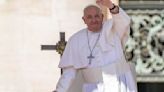 El papa Francisco se disculpa por usar término vulgar sobre sacerdotes gays