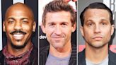 'And Just Like That' Recruits Stars from 'Law & Order', 'Desperate Housewives' and 'Spider-Man: Homecoming' for Season 3