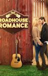 Roadhouse Romance