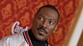 Several Crew Members Injured On Set Of Eddie Murphy’s ‘The Pickup’ Film: ‘It Was A Completely Freak Accident’