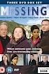 Missing (2009 TV series)