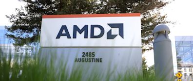 Nvidia, AMD are among the chip stocks falling on China fears. Here’s why you shouldn’t panic.