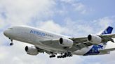 Airbus Recruits Former JetBlue CEO Robin Hayes to Lead North American Operations - EconoTimes