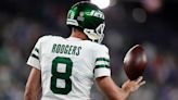 Jets schedule: 3 predictions before NFL reveals 2024 slate