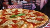 Tax Day restaurant deals include pizza, burgers, roast chicken and cheesecake