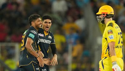 IPL 2024 Playoff Run-In: Gujarat Titans Captain Shubman Gill Insists His Team Can Make Postseason, Says 'Miracles Do Happen'