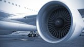 Aircraft maintenance company embarking on $33M expansion - Atlanta Business Chronicle