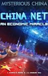 China Net: An Economic Miracle