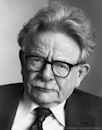 Elias Canetti