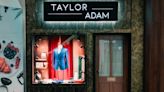 Taylor Adam: Secret Kingsmen bar hidden as a tailor shop you’ve never heard of