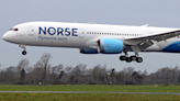 Why Norse Airlines is moving its London direct flights from Fort Lauderdale to Miami
