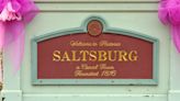 Saltsburg Borough council braces for electric bill hike, earns grant for playground relocation