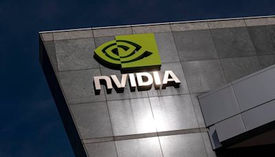 Nvidia facturará este año $12.000 millones en China a pesar de los controles a la exportación