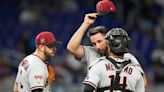 Arizona Diamondbacks fans sound off: Madison Bumgarner must be removed from rotation