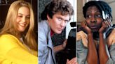 What's leaving Netflix in November 2022: Clueless, Knight Rider, The Color Purple , and more