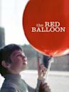 The Red Balloon