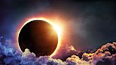 Eclipse time is here! When is today's 2024 total solar eclipse? What's the path of totality?