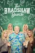 The Bradshaw Bunch