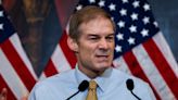 House GOP dumps Jim Jordan as speaker nominee to consider other candidates