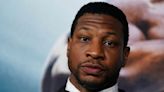 Jonathan Majors’ lawyer says assault charges will be dropped after video proves he’s ‘entirely innocent’