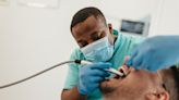 The Owner Of Springfield, Illinois’ Only Black-Owned Dental Practice Wants To Inspire Black Youth To Pursue Dentistry: ‘We...