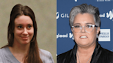 Rosie O’Donnell Sparks Controversy on TikTok After Defending Casey Anthony's Innocence