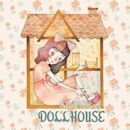 Dollhouse (Melanie Martinez song)