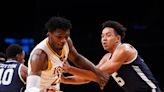 Rick Pitino talks Westchester native Donovan Mitchell NBA trade rumors, Iona basketball