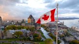 Cursos y trabajos en Canadá: cuáles son los puestos más buscados y las condiciones para la residencia permanente