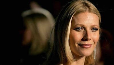 Gwyneth Paltrow:"Rimarreste scioccati sapendo a quali film ho detto di no"