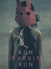 Run Rabbit Run