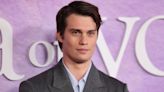 Nicholas Galitzine Felt ‘Perhaps Guilt’ for Playing Gay Roles as a Straight Man, Says He’s ‘Terrified’ of Only Being Viewed...