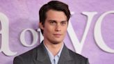 Nicholas Galitzine Felt ‘Perhaps Guilt’ for Playing Gay Roles as a Straight Man, Says He’s ‘Terrified’ of Only Being Viewed As a...