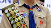 The Boy Scouts of America is changing its name