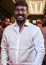 Vijay Vasanth