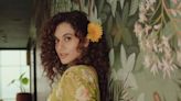 Let’s Recreate Birth Day Girl Taapsee Pannu’s Dewy Makeup Look