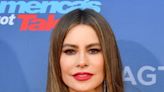 Sofia Vergara embraces her single status after Joe Manganiello divorce