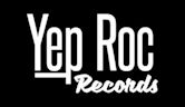 Yep Roc Records