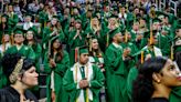 Michigan State graduation is Friday and Saturday. Here's what to know