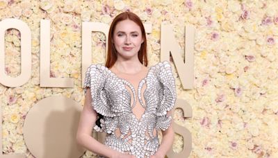 Karen Gillan: Das hat MeToo in Hollywood bewirkt